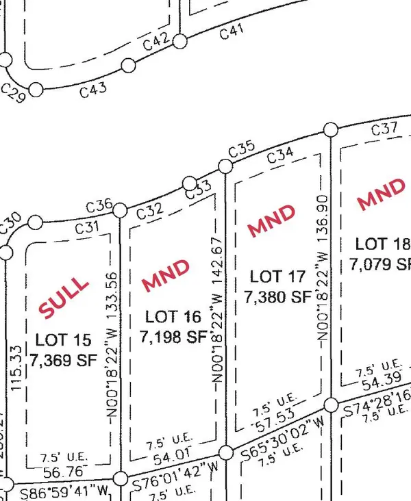 105 15 AVE SE, Glyndon, MN 56547