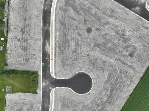 121 15 ST SW, Glyndon, MN 56547