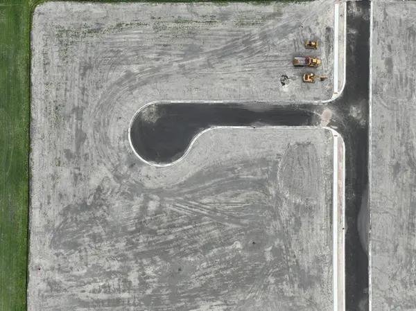 1524 Parke AVE S, Glyndon, MN 56547