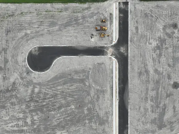 1518 Parke AVE S, Glyndon, MN 56547