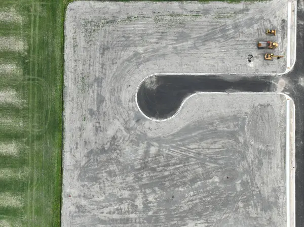 1518 Parke AVE S, Glyndon, MN 56547