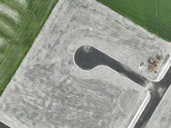 1518 Parke AVE S, Glyndon, MN 56547