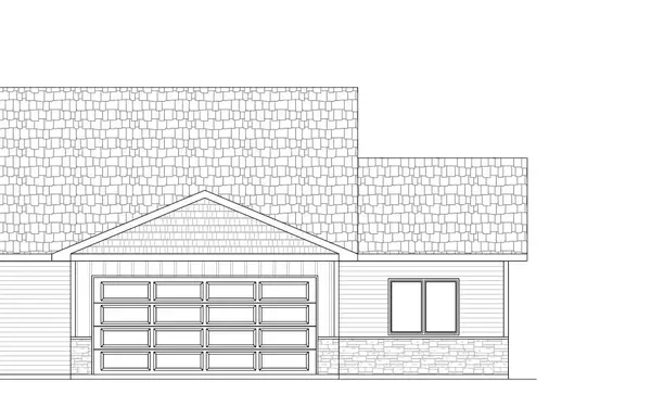1540 Parke AVE S, Glyndon, MN 56547