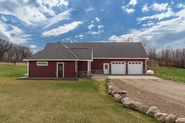 26167 7th AVE S, Hawley, MN 56549