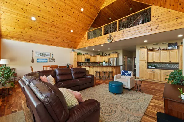26167 7th AVE S, Hawley, MN 56549