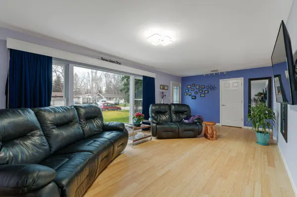 714 10th ST, Hawley, MN 56549