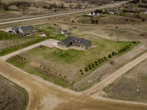 154 248th ST N, Hawley, MN 56549