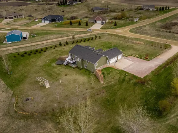 154 248th ST N, Hawley, MN 56549