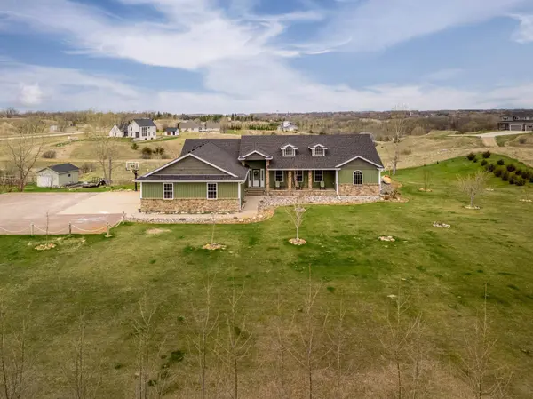 154 248th ST N, Hawley, MN 56549
