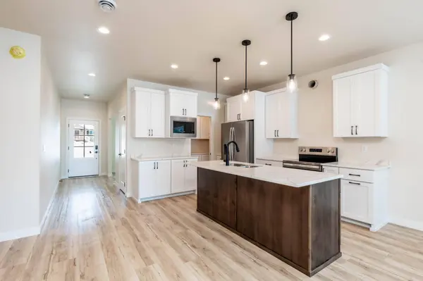 520 Leonard ST, Hawley, MN 56549