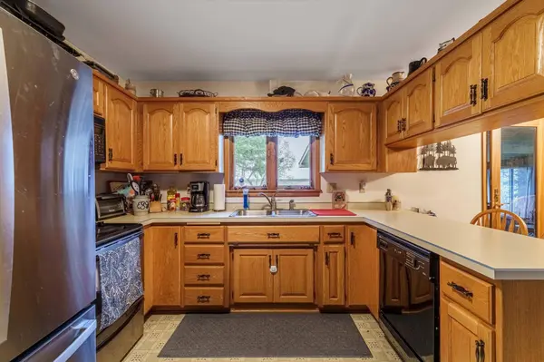 22465 Seifert Beach RD, Pelican Rapids, MN 56572