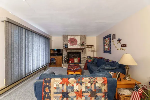 22465 Seifert Beach RD, Pelican Rapids, MN 56572