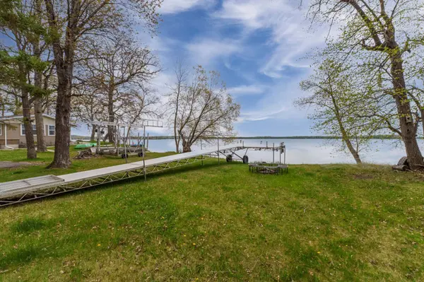 22465 Seifert Beach RD, Pelican Rapids, MN 56572