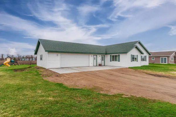 206 Lincoln AVE E, Ulen, MN 56585