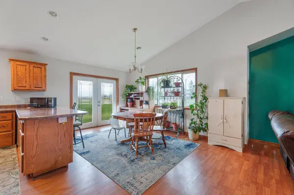 206 Lincoln AVE E, Ulen, MN 56585