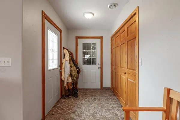 206 Lincoln AVE E, Ulen, MN 56585