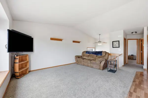 3501 10th ST S, Moorhead, MN 56560