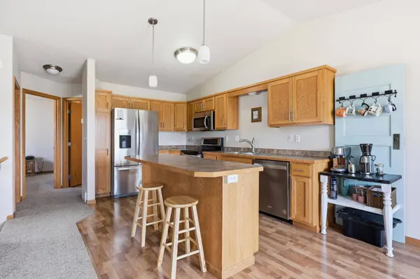 3501 10th ST S, Moorhead, MN 56560