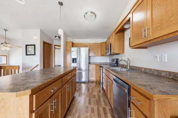 3501 10th ST S, Moorhead, MN 56560