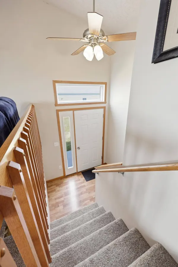 3501 10th ST S, Moorhead, MN 56560