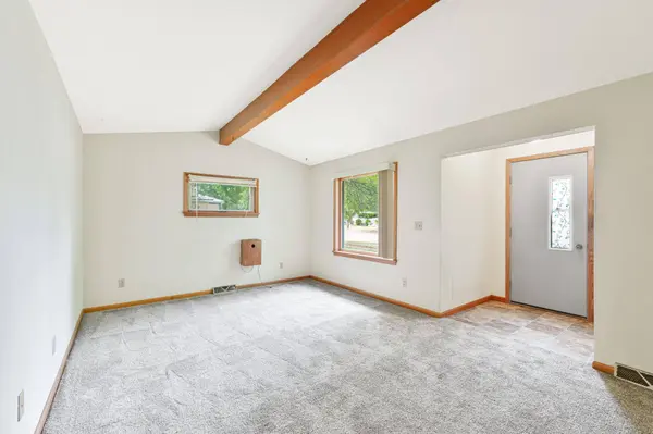 214 4th ST NE, Barnesville, MN 56514