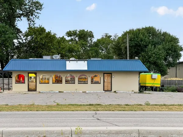 10 Partridge AVE N