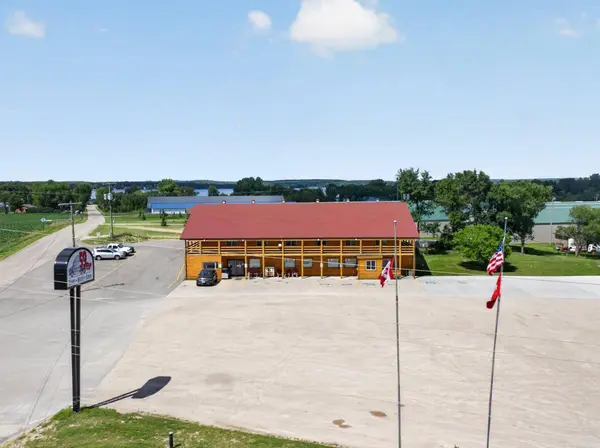 19389 Frontage RD