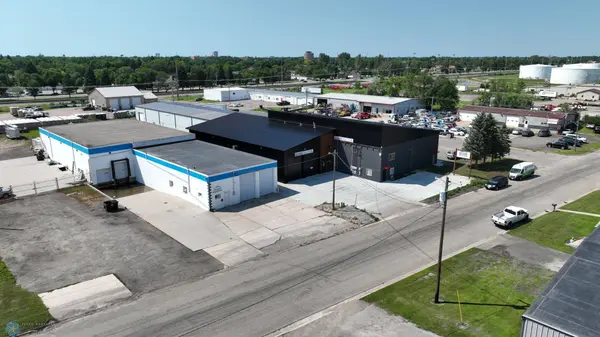 1413 23rd ST S, Moorhead, MN 56560