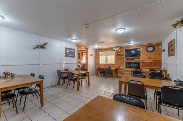 19389 Frontage RD, Detroit Lakes, MN 56501