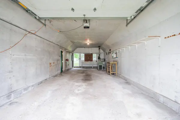 204 3rd AVE E, Gary, MN 56545