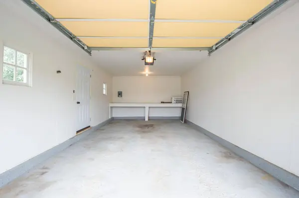 204 3rd AVE E, Gary, MN 56545