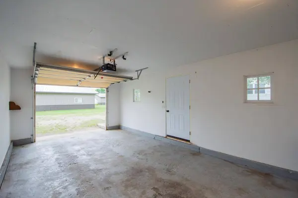 204 3rd AVE E, Gary, MN 56545
