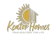 KH gold