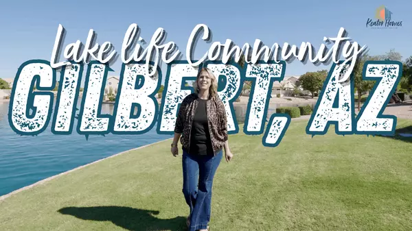 “Just Renting” Stops Feeling Right? A Closer Look at Life on Ash Street in Gilbert