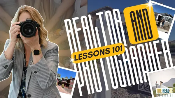 What 600 Weddings Taught Me About Real Estate Decisions (And People Under Pressure)