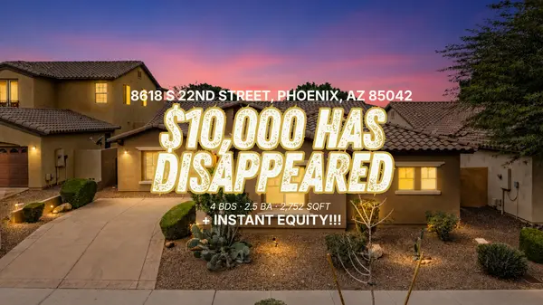 Why “Waiting for the Perfect Time” to Buy in Phoenix Could Cost You More Than You Think,Tara Keator