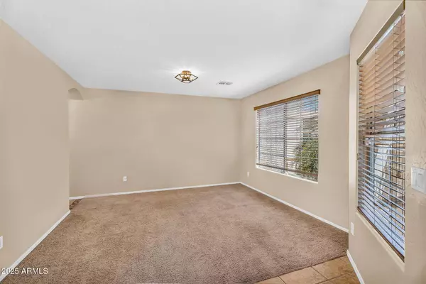 3786 S CHAPARRAL Road, Apache Junction, AZ 85119