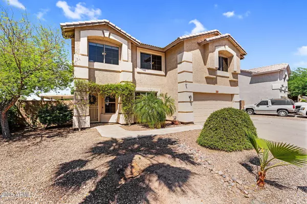 3786 S CHAPARRAL Road, Apache Junction, AZ 85119