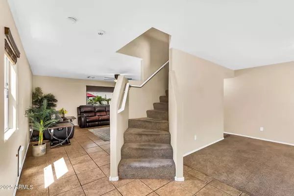 3786 S CHAPARRAL Road, Apache Junction, AZ 85119