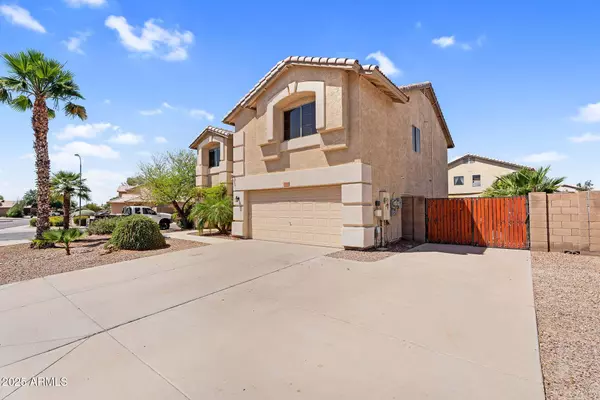 3786 S CHAPARRAL Road, Apache Junction, AZ 85119