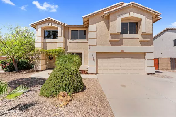 3786 S CHAPARRAL Road, Apache Junction, AZ 85119