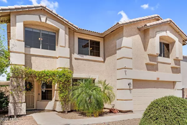 3786 S CHAPARRAL Road, Apache Junction, AZ 85119