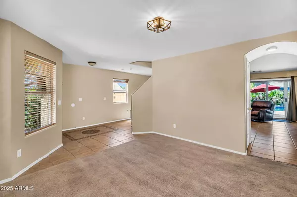 3786 S CHAPARRAL Road, Apache Junction, AZ 85119