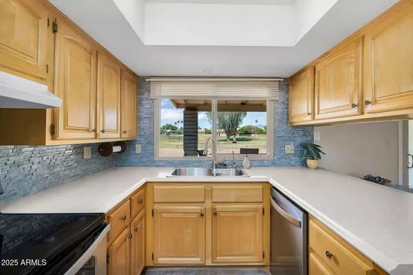 811 S 79TH Way, Mesa, AZ 85208