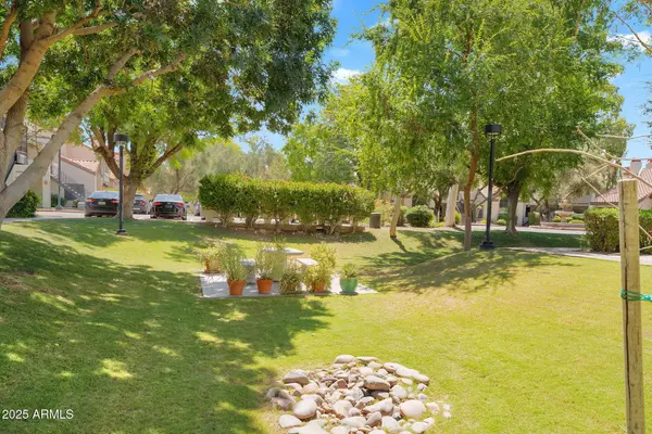 2333 E SOUTHERN Avenue #2016, Tempe, AZ 85282