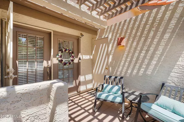 2333 E SOUTHERN Avenue #2016, Tempe, AZ 85282