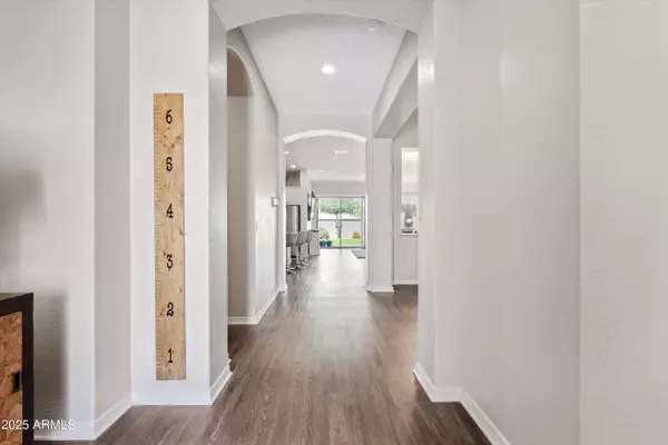 1246 W SPINE TREE Avenue, Queen Creek, AZ 85140