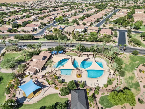 1246 W SPINE TREE Avenue, Queen Creek, AZ 85140