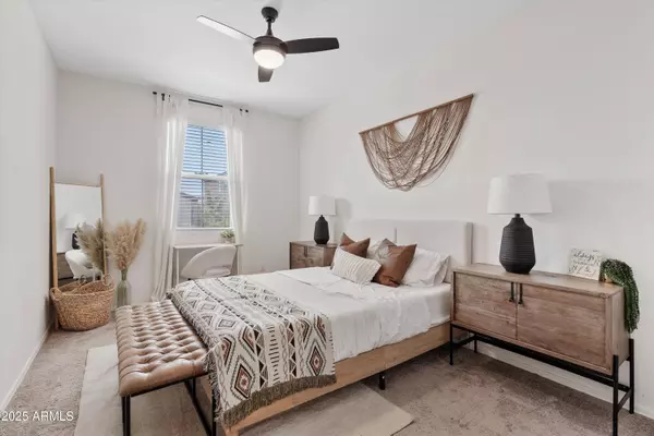 2612 W BOWKER Street, Phoenix, AZ 85041