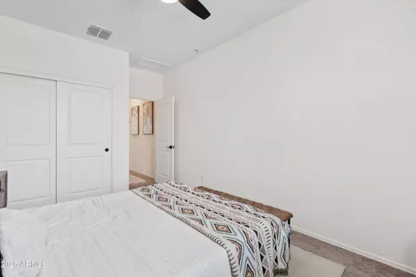 2612 W BOWKER Street, Phoenix, AZ 85041